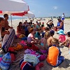 2018 Lifeguards and Junior Lifeguard Program Preview Image